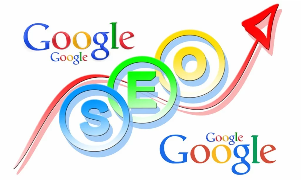 Benefits of Local SEO