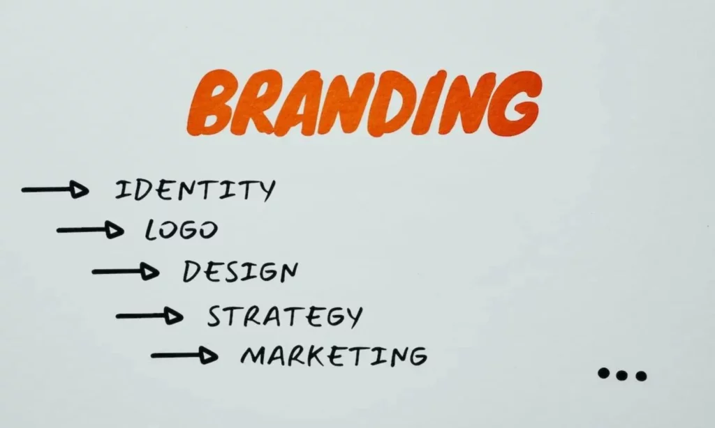 Personal Branding